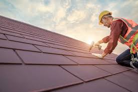 Best Roof Maintenance and Cleaning  in East Douglas, MA